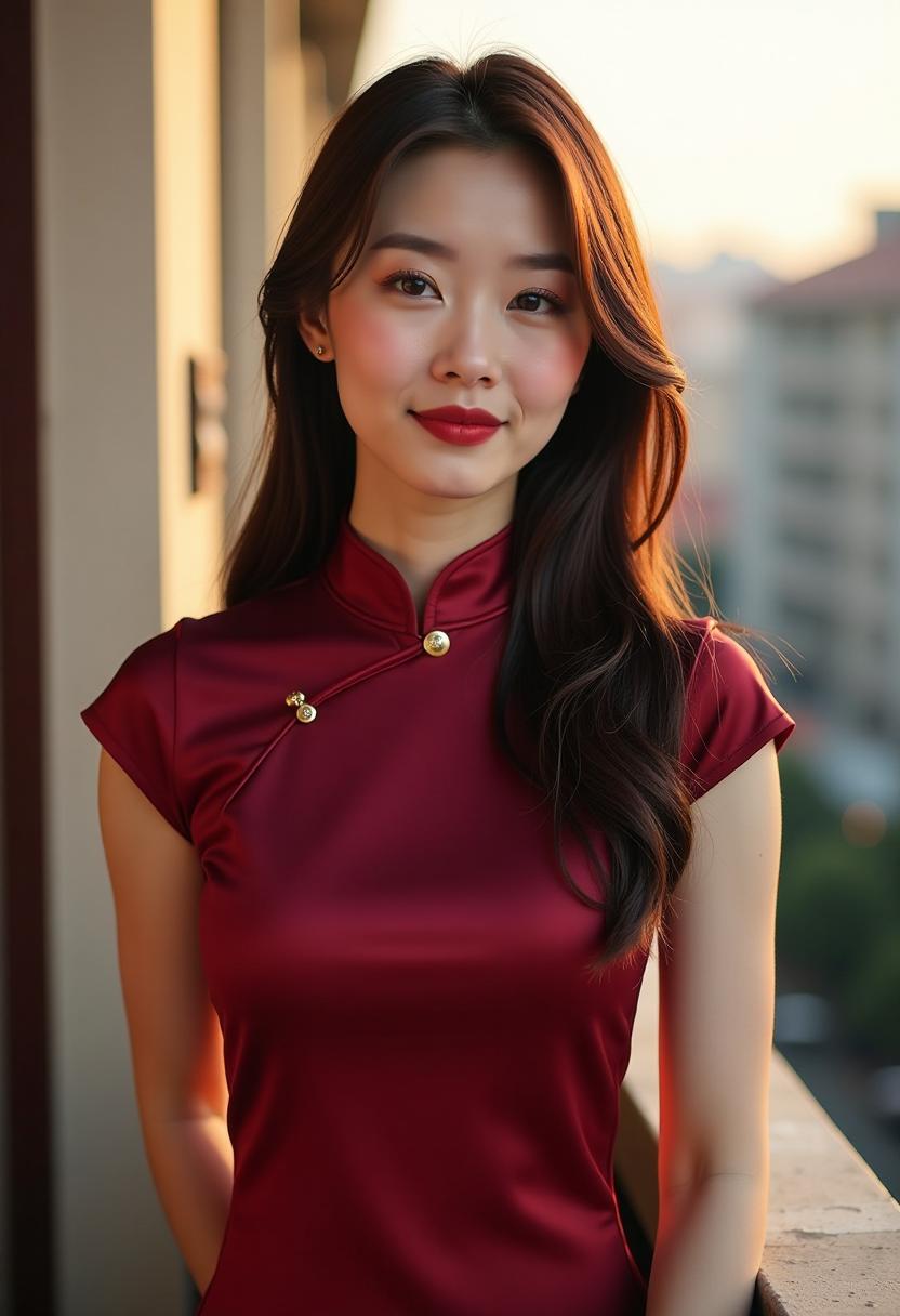 线性代数矩阵专题一对一