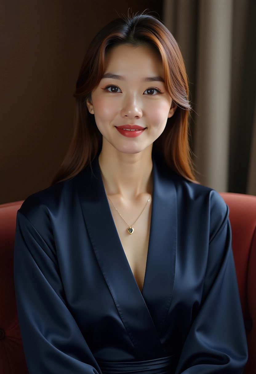 考研英语一阅读逻辑课